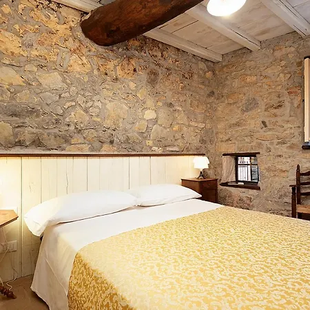 Country house Corte Paganini